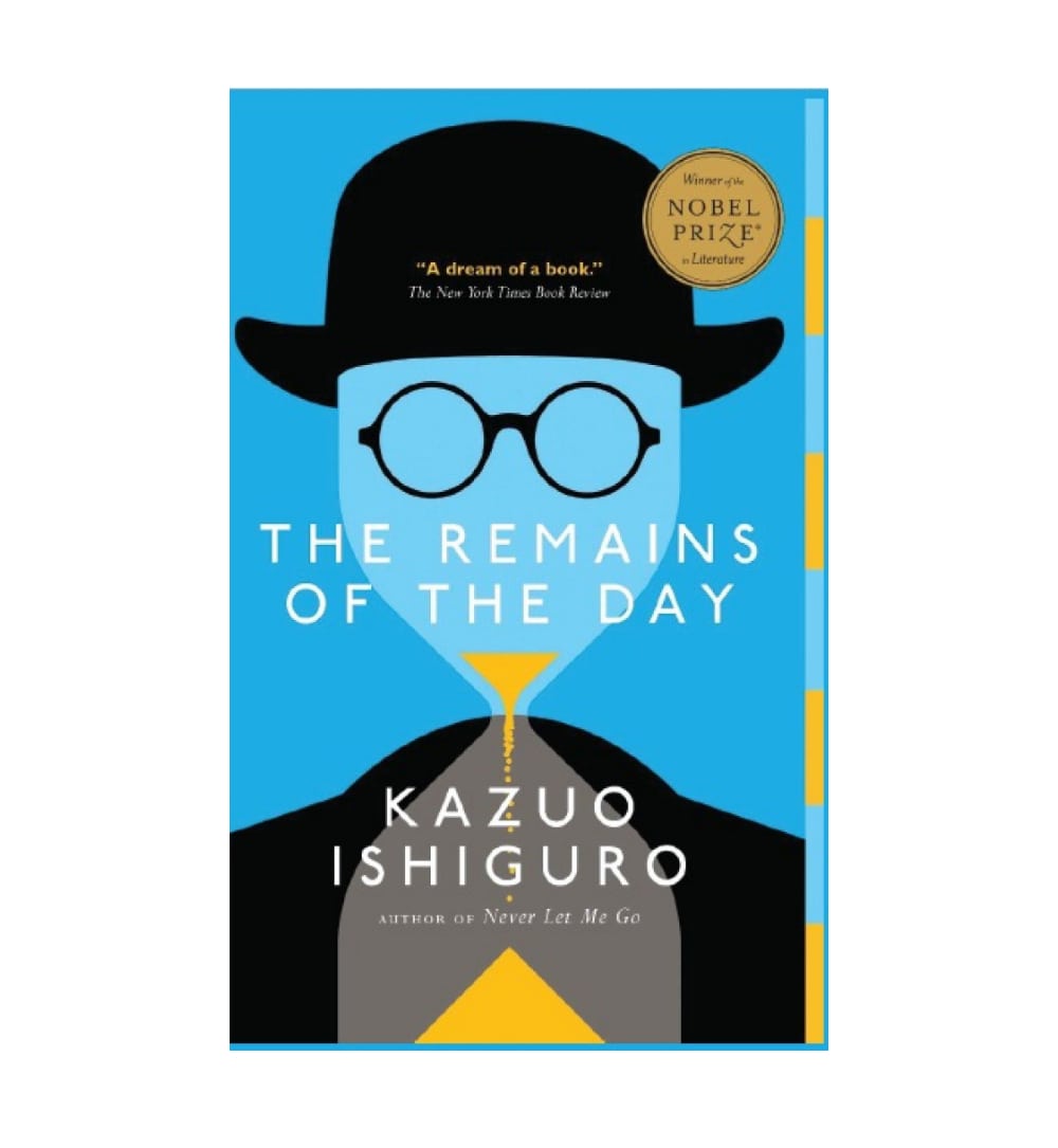 buy-the-remains-of-the-day-by-kazuo-ishiguro-online-in-pakistan
