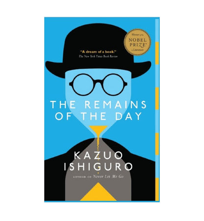 buy-the-remains-of-the-day-by-kazuo-ishiguro-online-in-pakistan