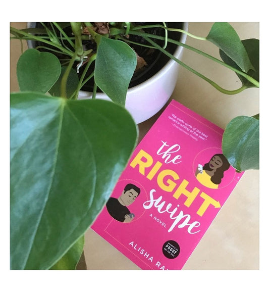 buy-the-right-swipe-by-alisha-rai-online-in-pakistan