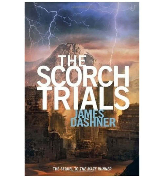 front-cover-the-scorch-trials-the-maze-runner-2-by-james-dashner-available-online