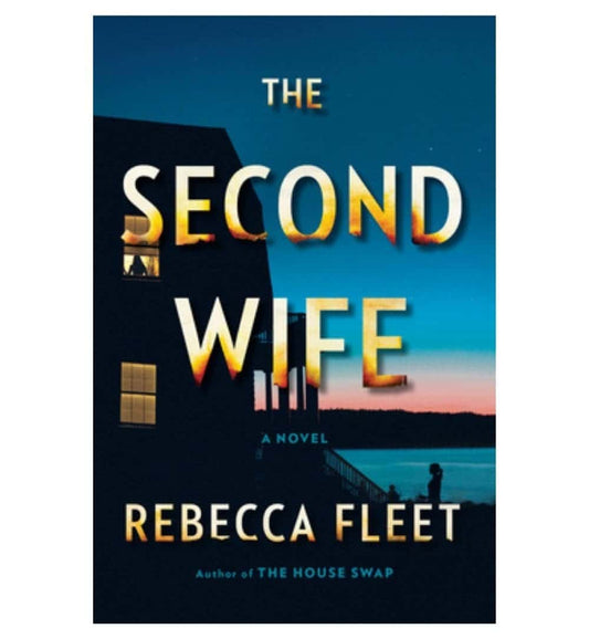 shop-the-second-wife-by-rebecca-fleet-with-free-delivery
