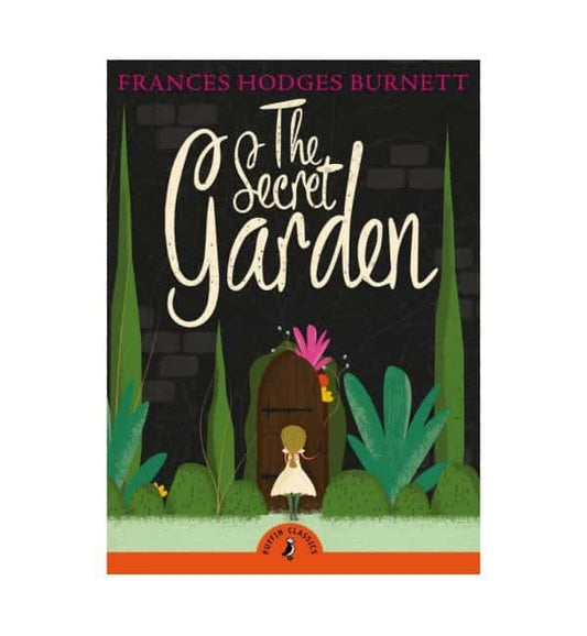 shop-the-secret-garden-by-frances-hodgson-burnett-lauren-child-sophie-dahl-with-free-delivery