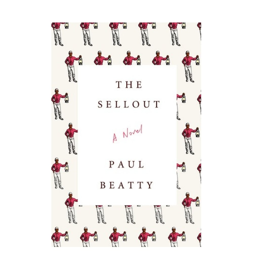 the-sellout-by-paul-beatty-book-image-pakistan-bookstore