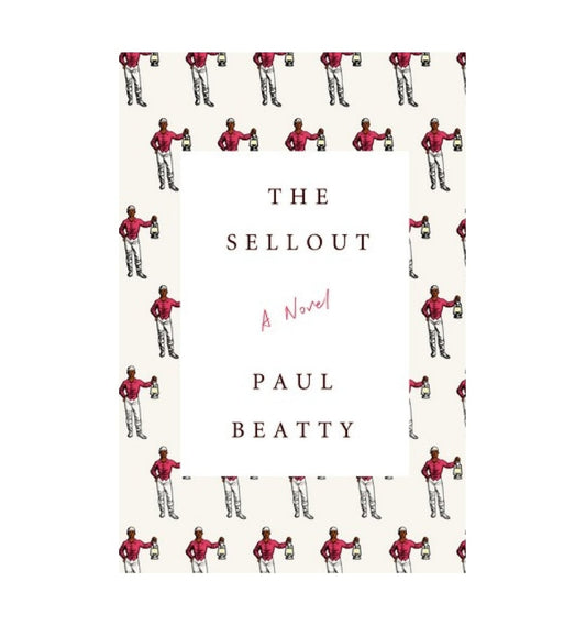 the-sellout-by-paul-beatty-book-image-pakistan-bookstore
