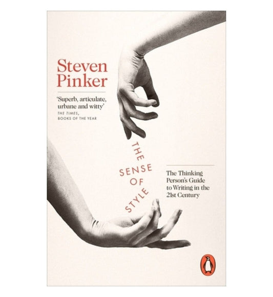 cover-of-the-sense-of-style-the-thinking-persons-guide-to-writing-in-the-21st-century-by-steven-pinker