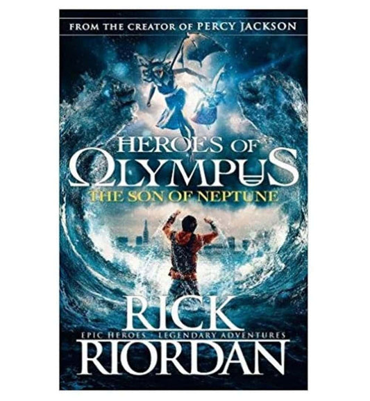 shop-the-son-of-neptune-by-rick-riordan-with-free-delivery