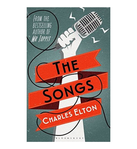 the-songs - OnlineBooksOutlet
