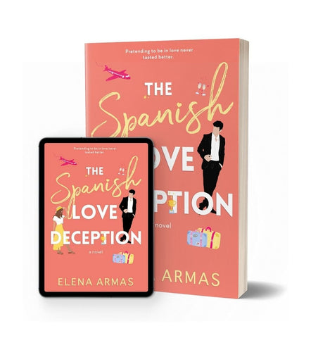 the-spanish-love-deception-buy-online - OnlineBooksOutlet