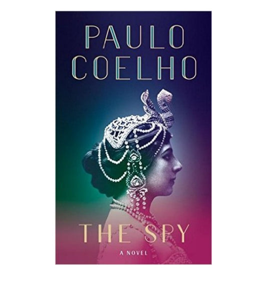 front-cover-the-spy-by-paulo-coelho-thin-nga-translator-zo-perry-translator-available-online