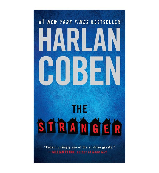 cover-of-the-stranger-by-harlan-coben