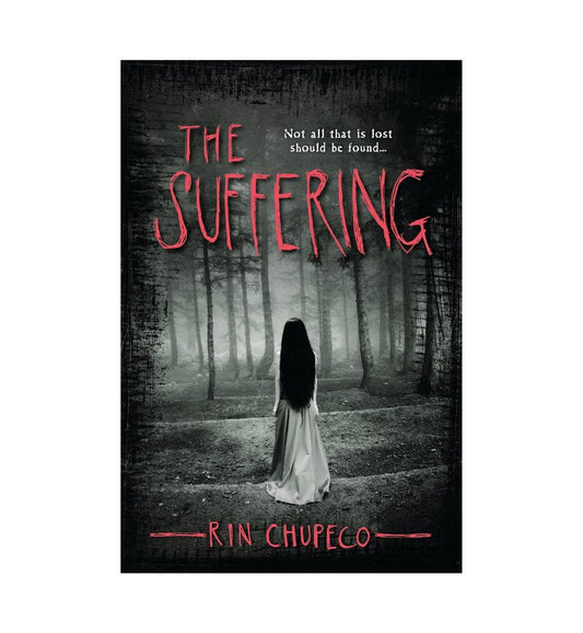 shop-the-suffering-the-girl-from-the-well-2-by-rin-chupeco-with-free-delivery