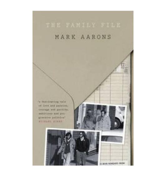 shop-the-family-file-by-mark-aarons-with-free-delivery