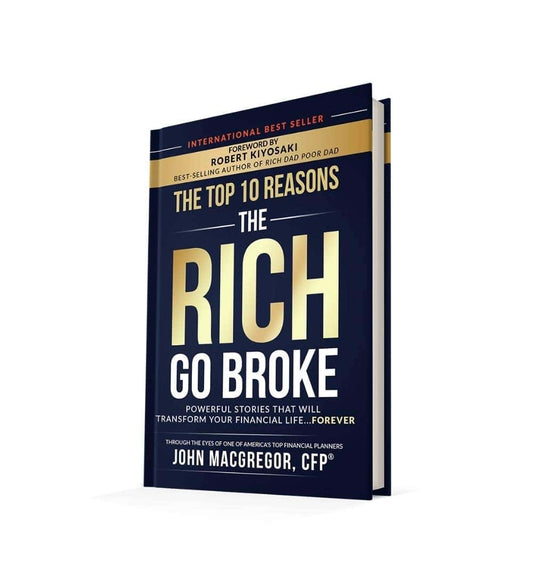 buy-the-top-10-reasons-the-rich-go-broke-powerful-stories-that-will-transform-your-financial-life-forever-online-in-pakistan