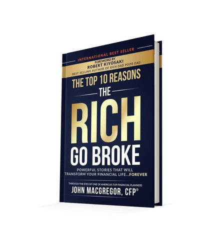 the-top-10-reasons-the-rich-go-broke-powerful-stories-that-will-transform-your-financial-life-forever - OnlineBooksOutlet