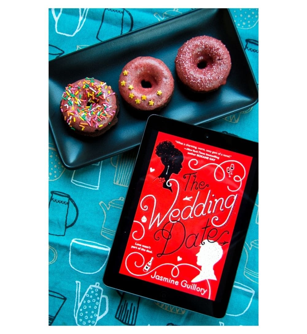 the-wedding-date-book - OnlineBooksOutlet