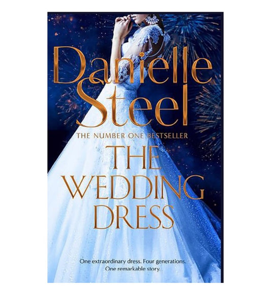 order-the-wedding-dress-by-danielle-steel-online-with-cod