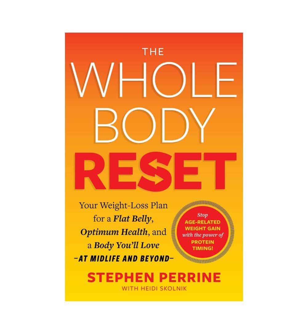 the-whole-body-reset-by-stephen-perrine-book-image-pakistan-bookstore