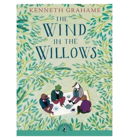 the-wind-in-the-willows-book - OnlineBooksOutlet