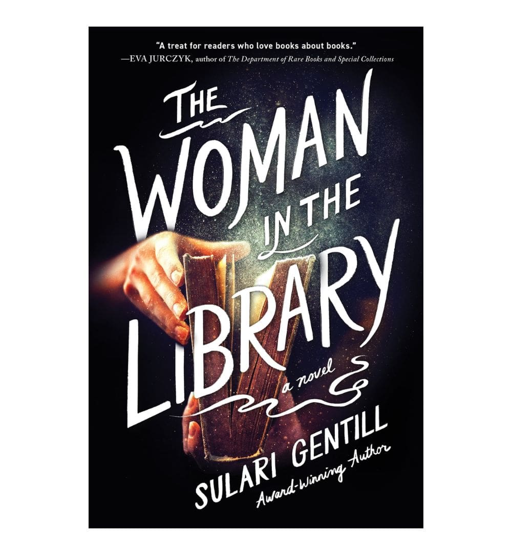 the-woman-in-the-library-by-sulari-gentill-book-image-pakistan-bookstore