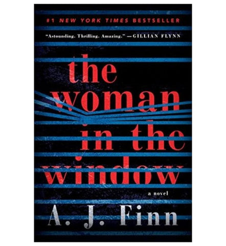 the-woman-in-the-window-buy-online - OnlineBooksOutlet