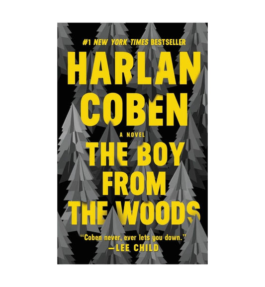 order-the-boy-from-the-woods-by-harlan-coben-online-with-cod