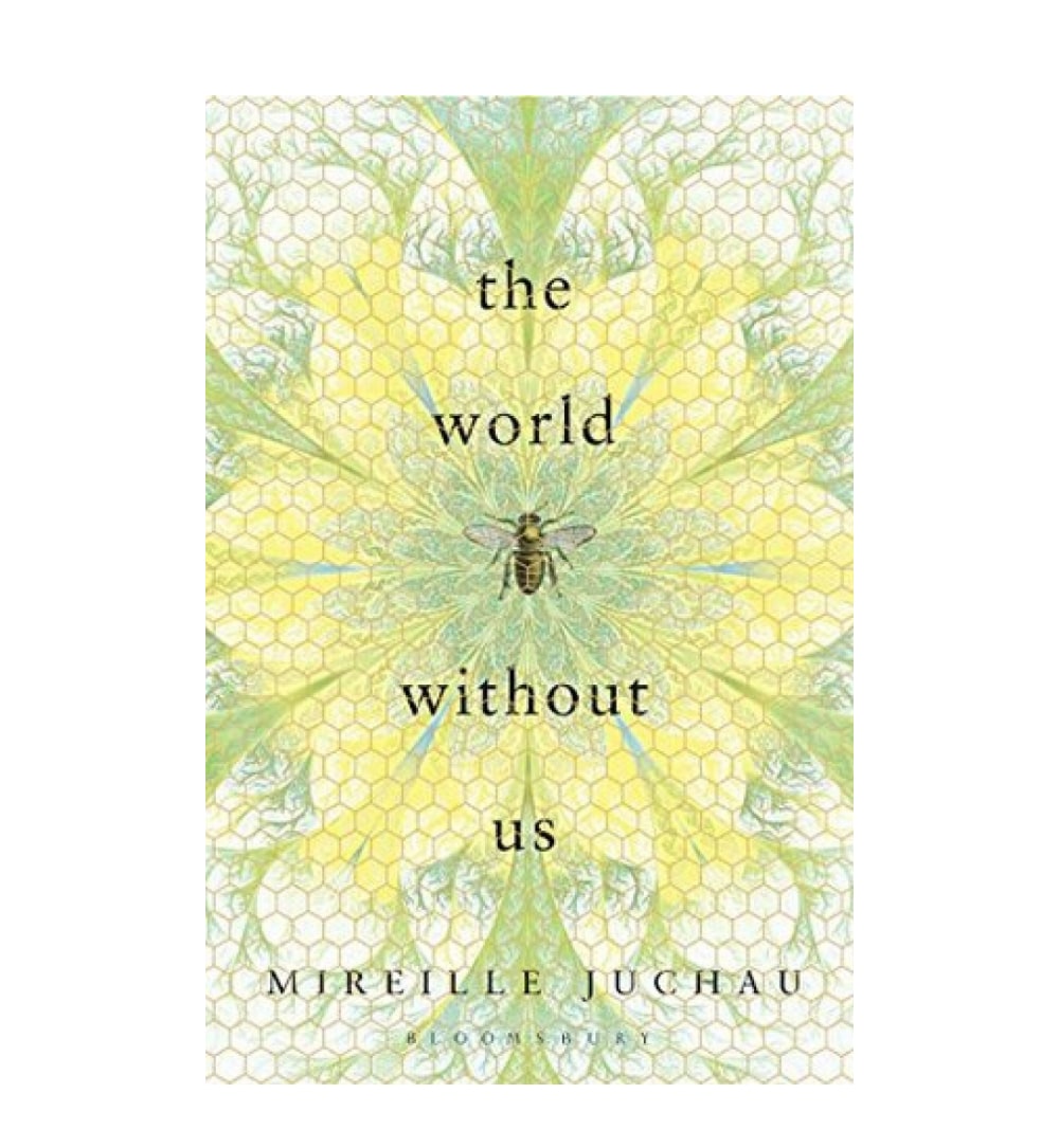 buy-the-world-without-us-by-mireille-juchau-online-in-pakistan