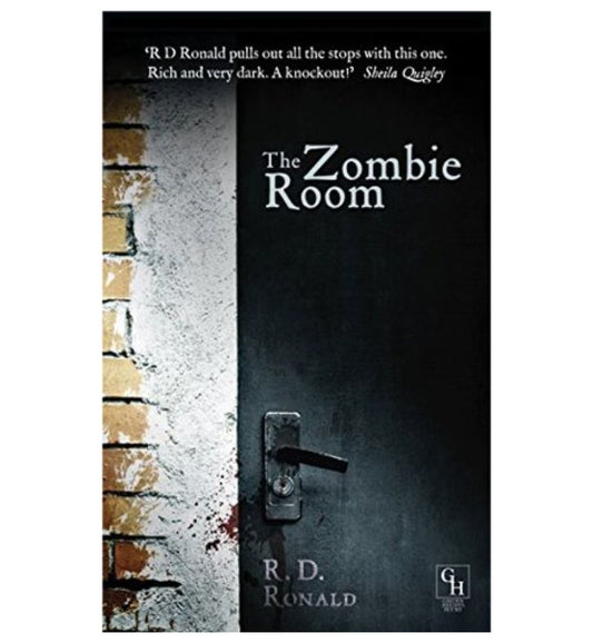 the-zombie-room-by-rd-ronald-book-image-pakistan-bookstore