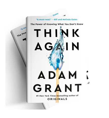 think-again-book - OnlineBooksOutlet