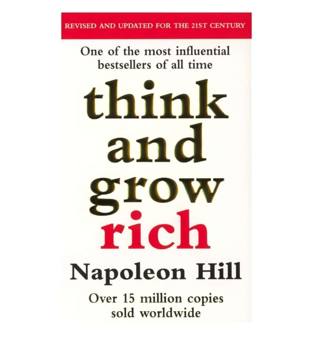 cover-of-think-and-grow-rich-by-napoleon-hill