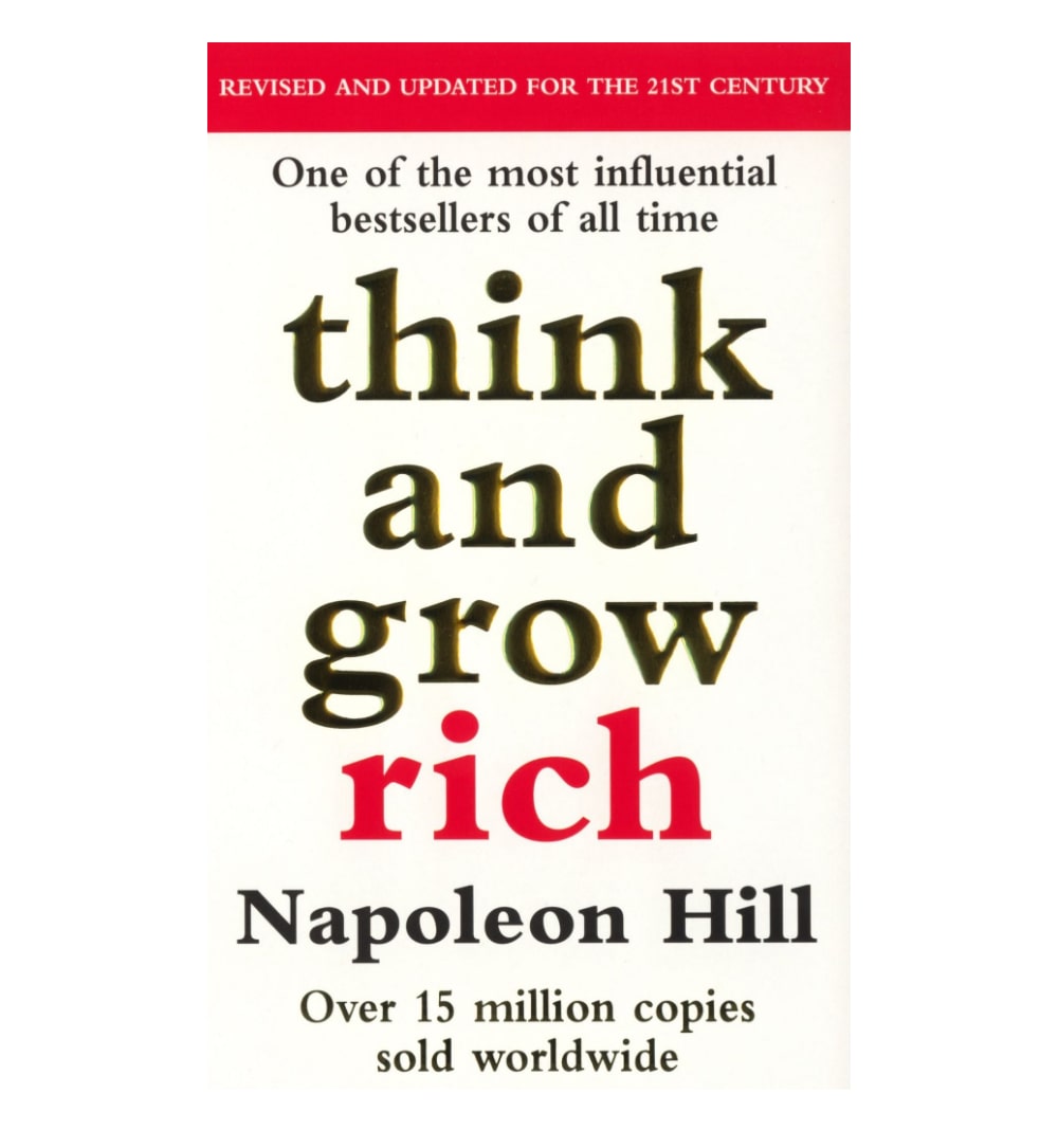 think-and-grow-rich-buy-online - OnlineBooksOutlet
