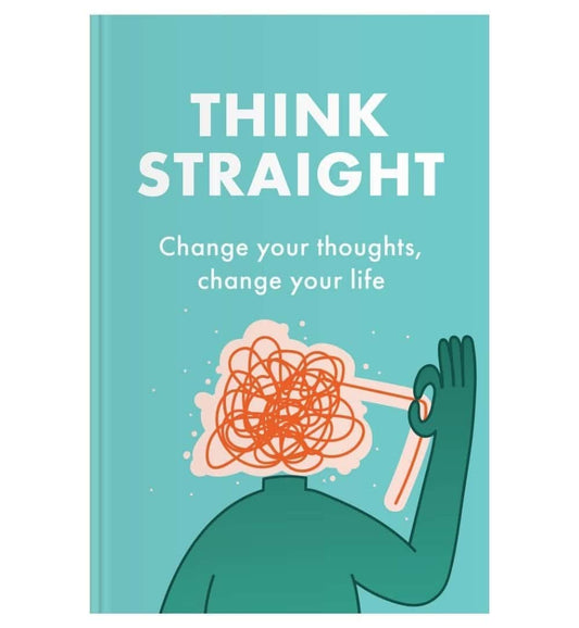 cover-of-think-straight-change-your-thoughts-change-your-life-by-darius-foroux