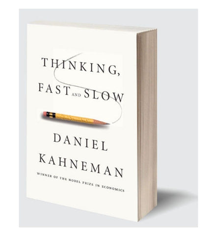 thinking-fast-and-slow-by-daniel-kahneman-2 - OnlineBooksOutlet
