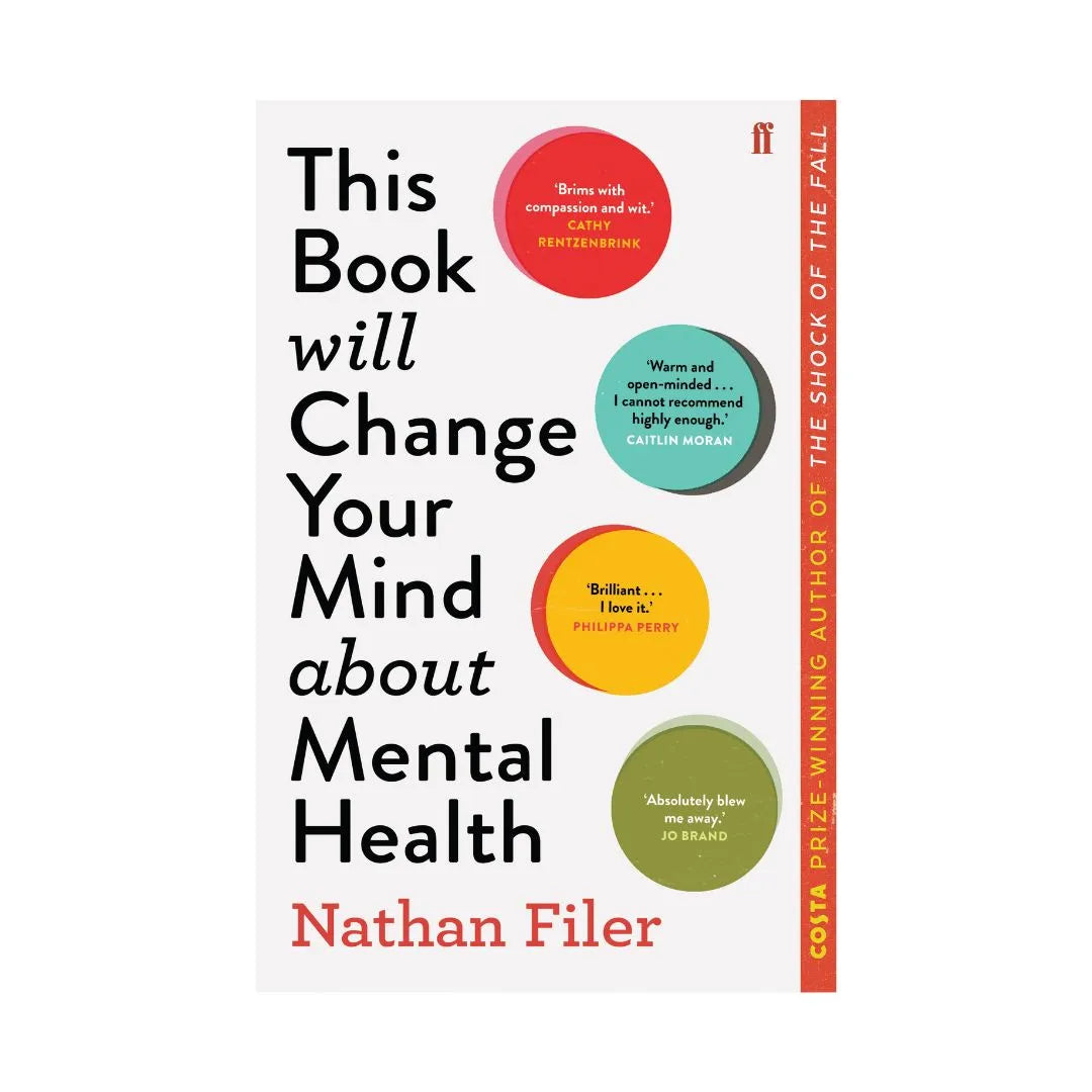 this-book-will-change-your-mind-about-mental-health-2 - OnlineBooksOutlet