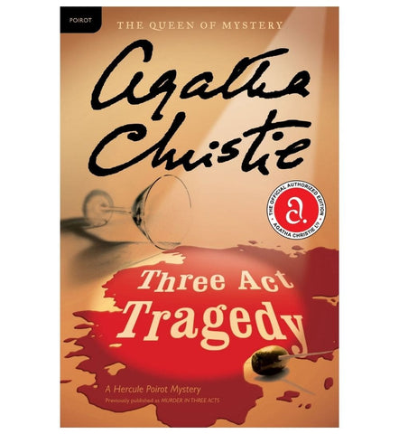 three-act-tragedy-book - OnlineBooksOutlet