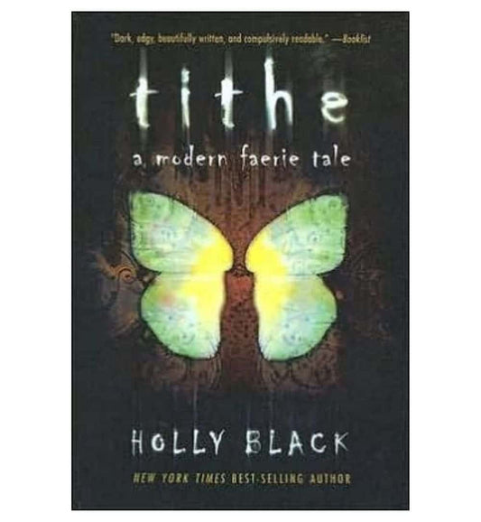 buy-tithe-by-holly-black-online-in-pakistan