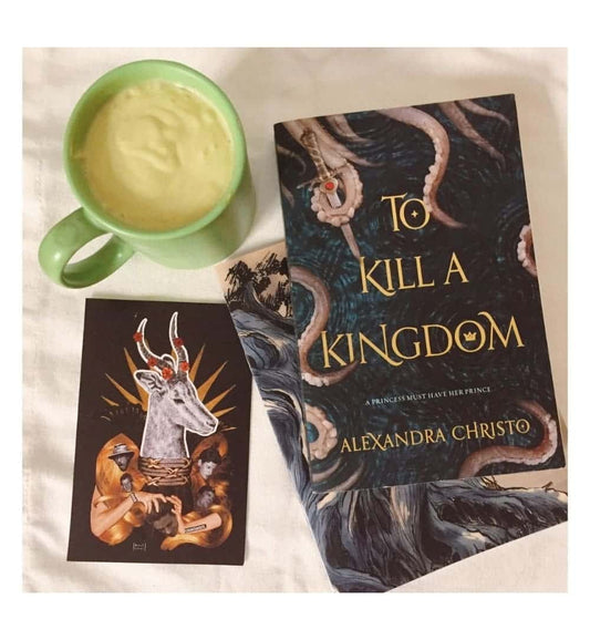 order-to-kill-a-kingdom-by-alexandra-christo-online-with-cod
