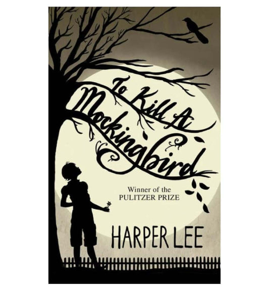 to-kill-a-mockingbird-buy-online - OnlineBooksOutlet