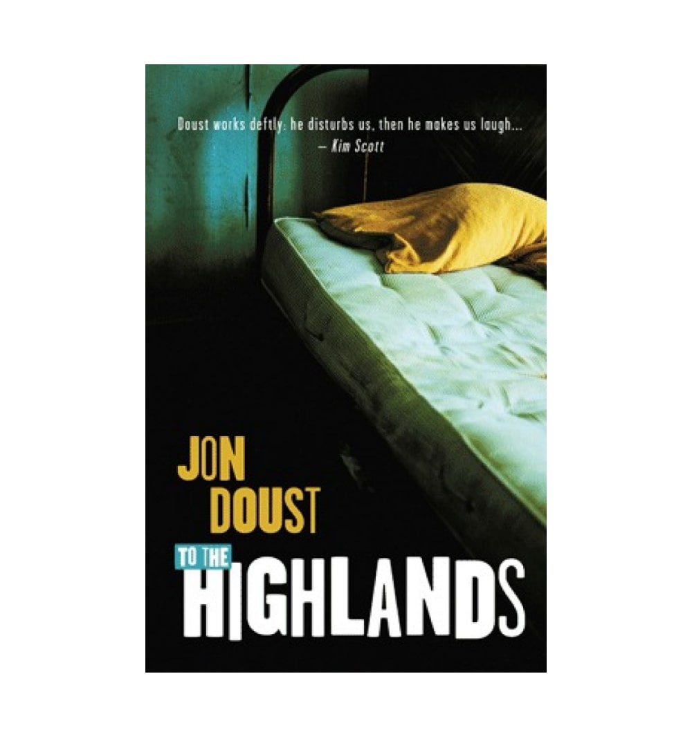 to-the-highlands - OnlineBooksOutlet