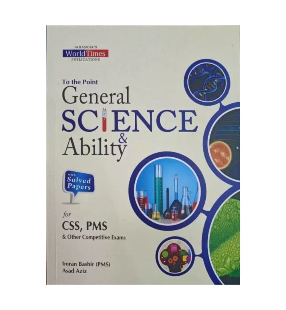 cover-of-to-the-point-general-science-amp-ability-by-imran-bashir