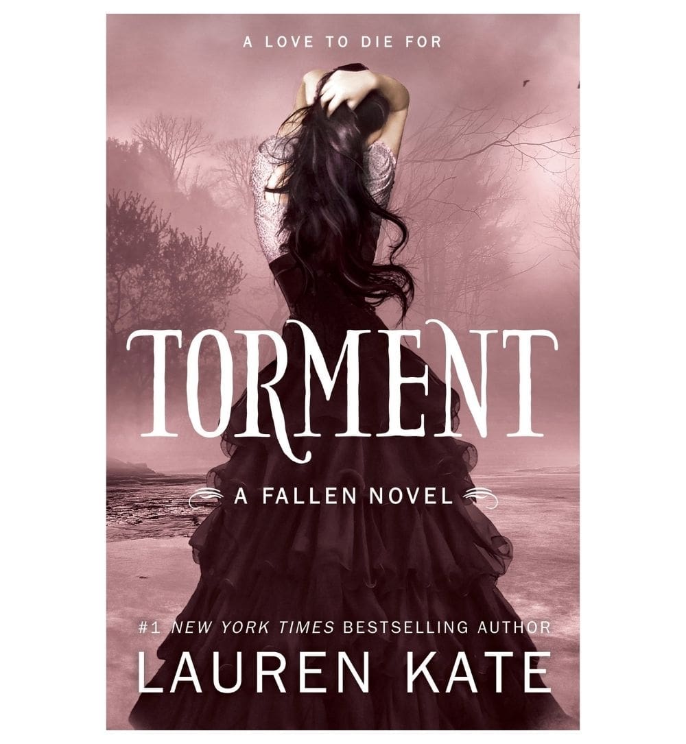 shop-torment-fallen-2-by-lauren-kate-with-free-delivery