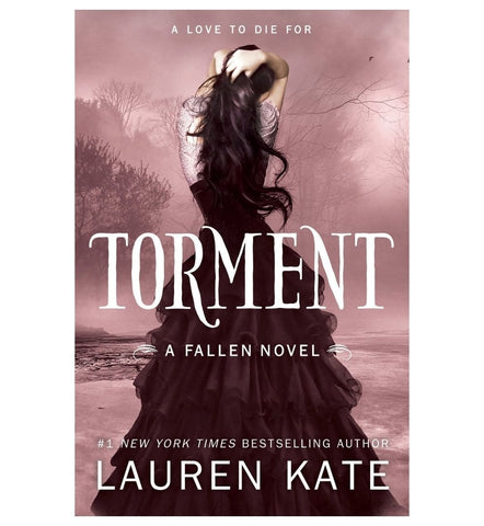 torment-book - OnlineBooksOutlet