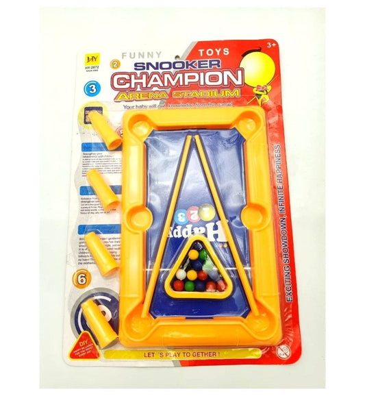 front-cover-mini-snooker-toy-set-for-kids-pool-set-for-kids-available-online