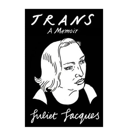 trans-book - OnlineBooksOutlet