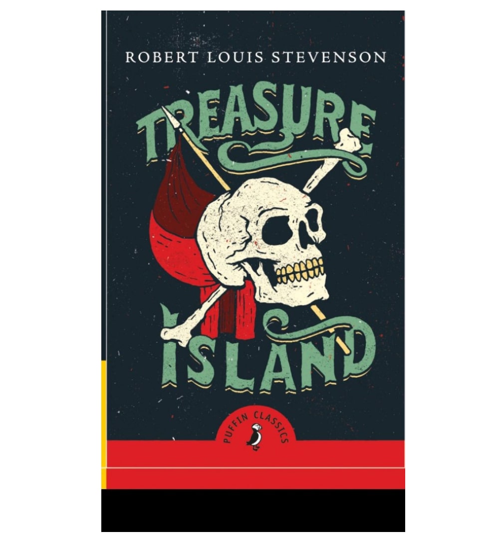 treasure-island-book-2 - OnlineBooksOutlet