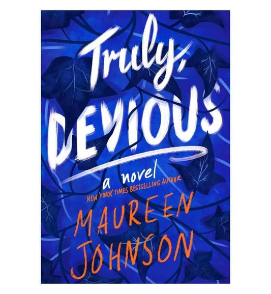 cover-of-truly-devious-truly-devious-1-by-maureen-johnson