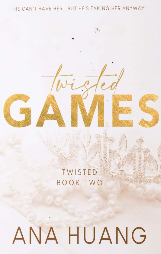 buy-twisted-games-by-ana-huang-online-in-pakistan