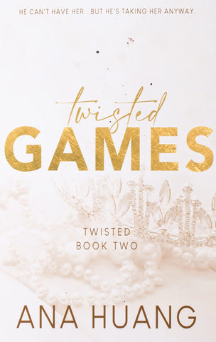 twisted-games-by-ana-huang-buy-online - OnlineBooksOutlet
