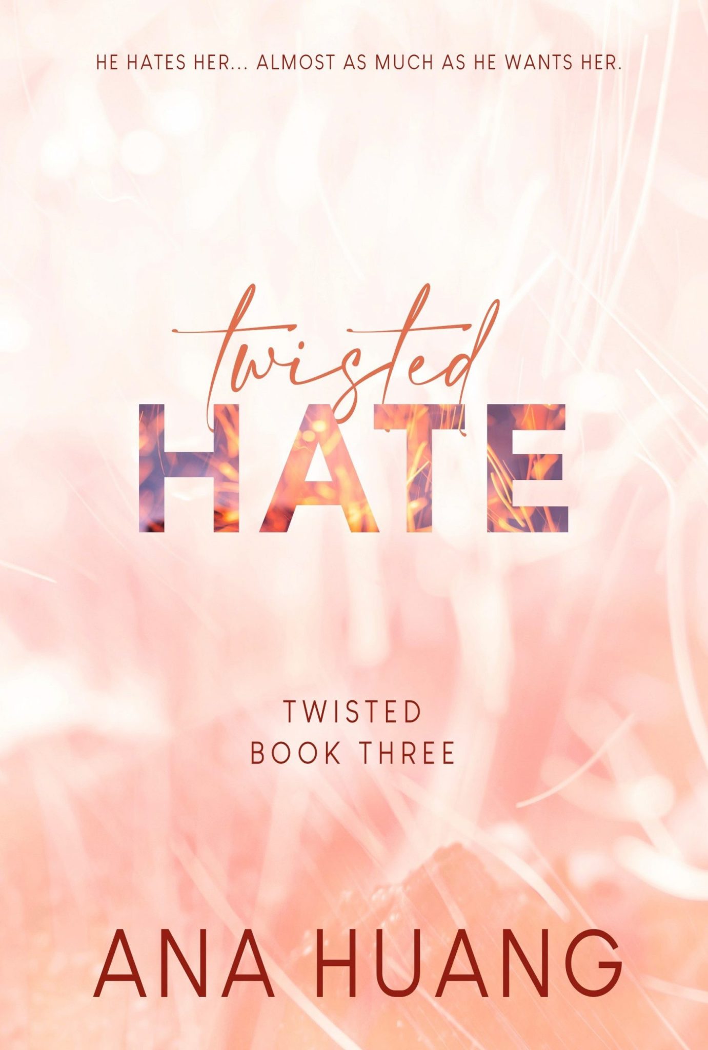 buy-online-twisted-hate-by-ana-huang - OnlineBooksOutlet