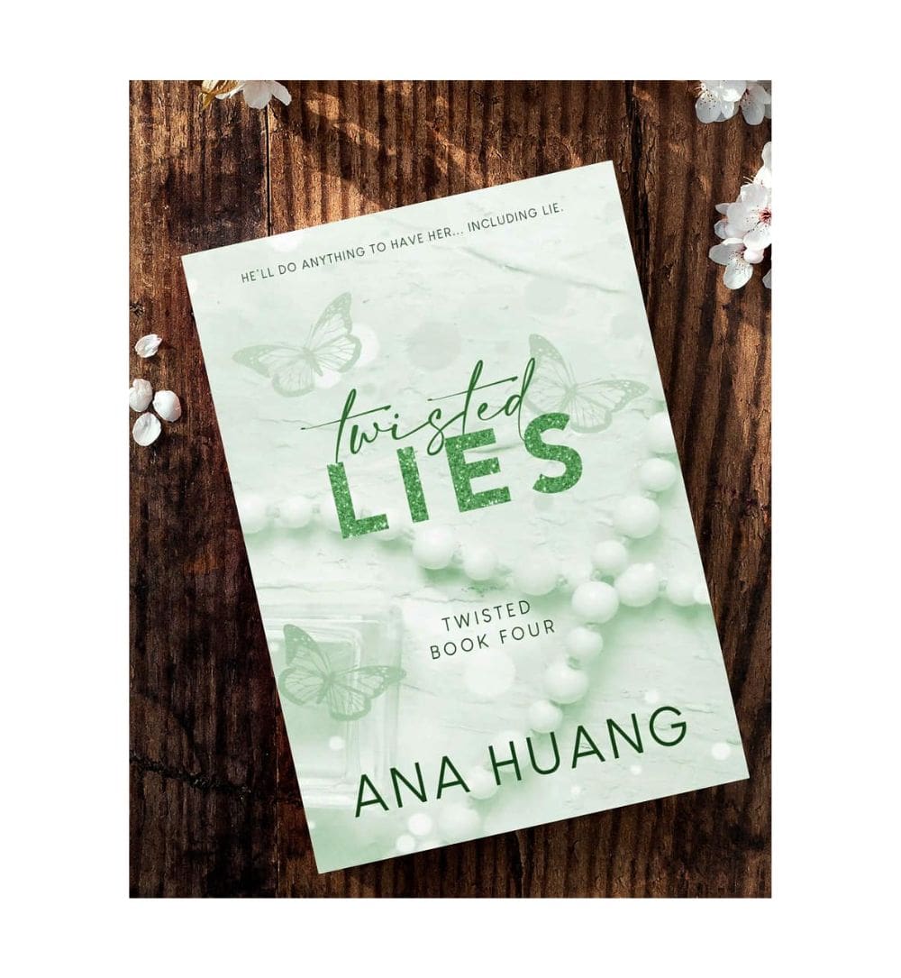 twisted-lies-by-ana-huang - OnlineBooksOutlet