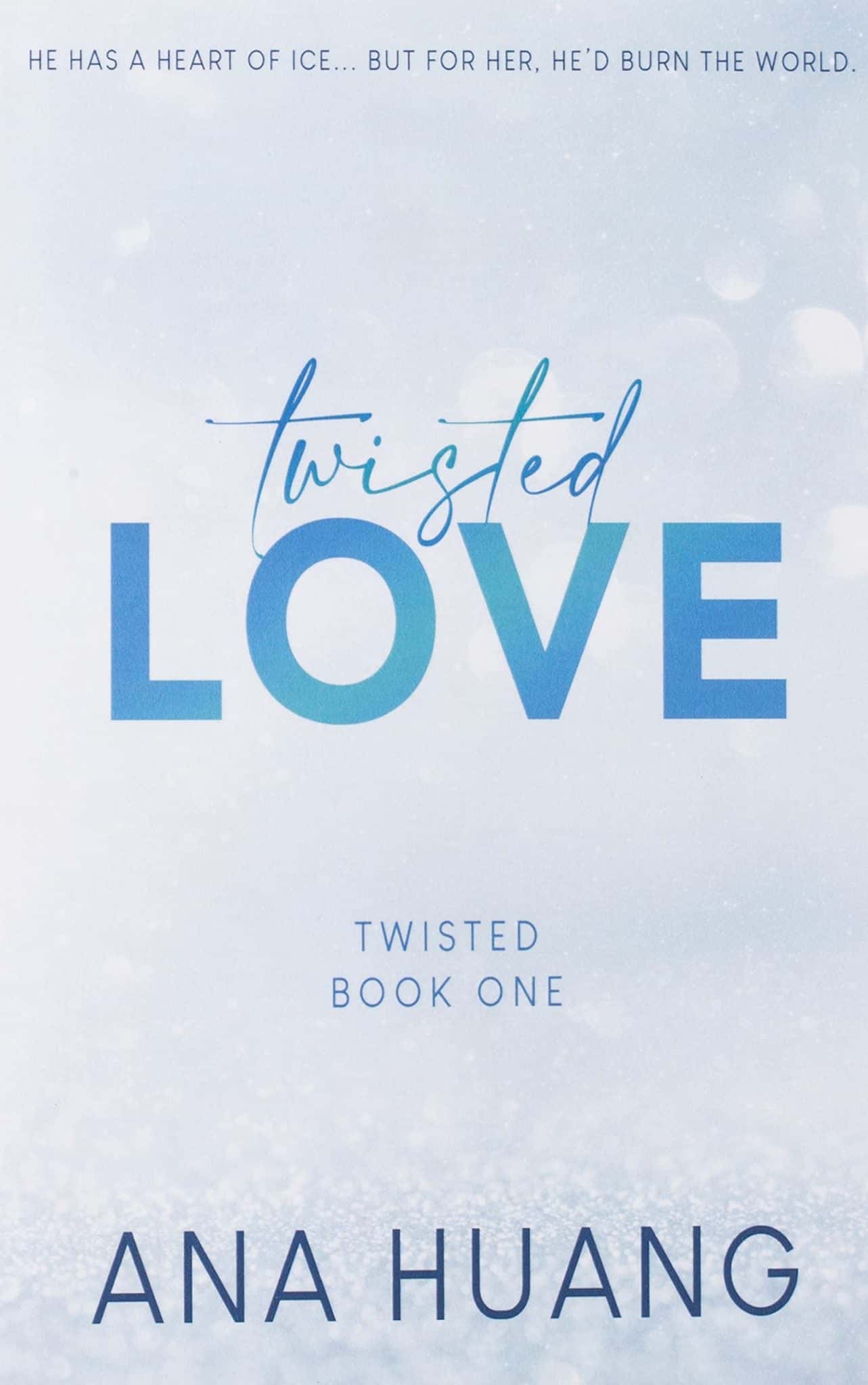 twisted-love-by-ana-huang-book-image-pakistan-bookstore